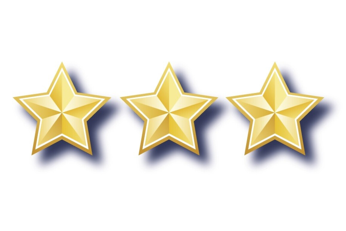 Papier IJ A4 weissw 100G beidseitig, Art.-Nr. 2585ZWF - Paterno Shop