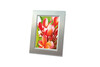 Fotopapier ZWF PREMIUM A4, 250g, 40 Bl, Art.-Nr. 2739ZWF - Paterno Shop