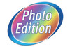 Fotopapier ZWF COLOUR LASER A4 200g 100Bl, Art.-Nr. 2798ZWF - Paterno Shop