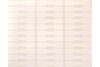 Preisetiketten ZWF 54 x 11 mm, weiß, Art.-Nr. 3335ZWF - Paterno Shop