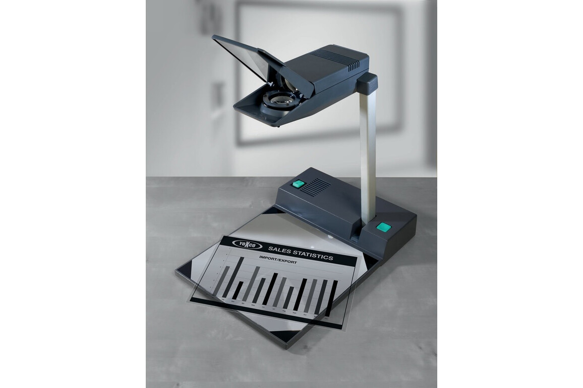 Folie A4 LK gk 100Bl, Art.-Nr. 3563ZWF - Paterno Shop Folie A4 LK gk 100Bl, Art.-Nr. 3563ZWF - Paterno Shop