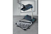 Folie A4 LK gk 100Bl, Art.-Nr. 3563ZWF - Paterno Shop