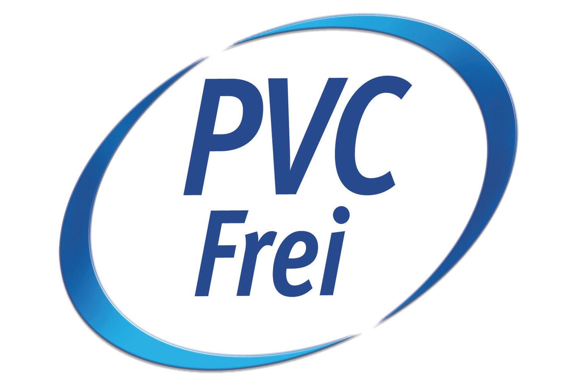 Folie A4 LK gk 100Bl, Art.-Nr. 3563ZWF - Paterno Shop Folie A4 LK gk 100Bl, Art.-Nr. 3563ZWF - Paterno Shop