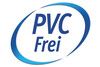 Folie A4 LK gk 100Bl, Art.-Nr. 3563ZWF - Paterno Shop