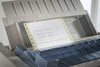 Etiketten Computer 139,7x99,2 1-bahnig, Art.-Nr. 5114ZWF - Paterno Shop
