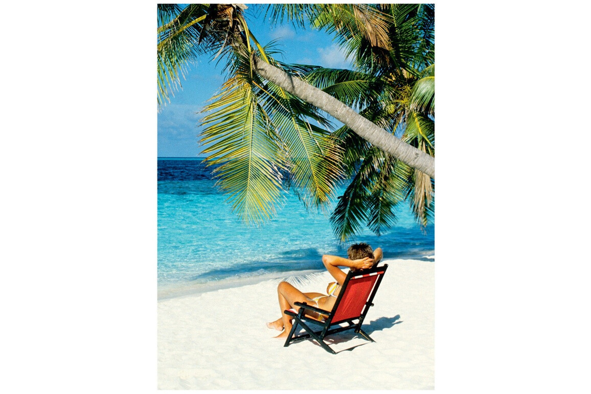 Fotopapier ZWF SUPERIOR 13x18cm 230g, Art.-Nr. C2495-45R - Paterno Shop Fotopapier ZWF SUPERIOR 13x18cm 230g, Art.-Nr. C2495-45R - Paterno Shop