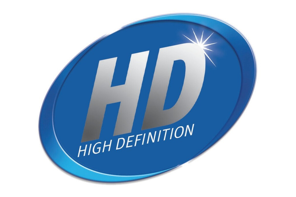 Fotopapier ZWF PREMIUM 10x15cm 250g, Art.-Nr. C2552-50 - Paterno Shop