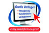 Textilfolie für farbige Textilien, Art.-Nr. MD1003 - Paterno Shop