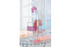 Textilfolie ZWF MY DESIGN A4 transp., Art.-Nr. MD3002 - Paterno Shop