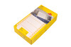 Etiketten Computer 139,7x99,2 1-bahnig, Art.-Nr. 5114ZWF - Paterno Shop