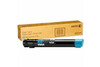 Xerox Toner WC7120 cyan West-Europa, Art.-Nr. 006R01460 - Paterno Shop