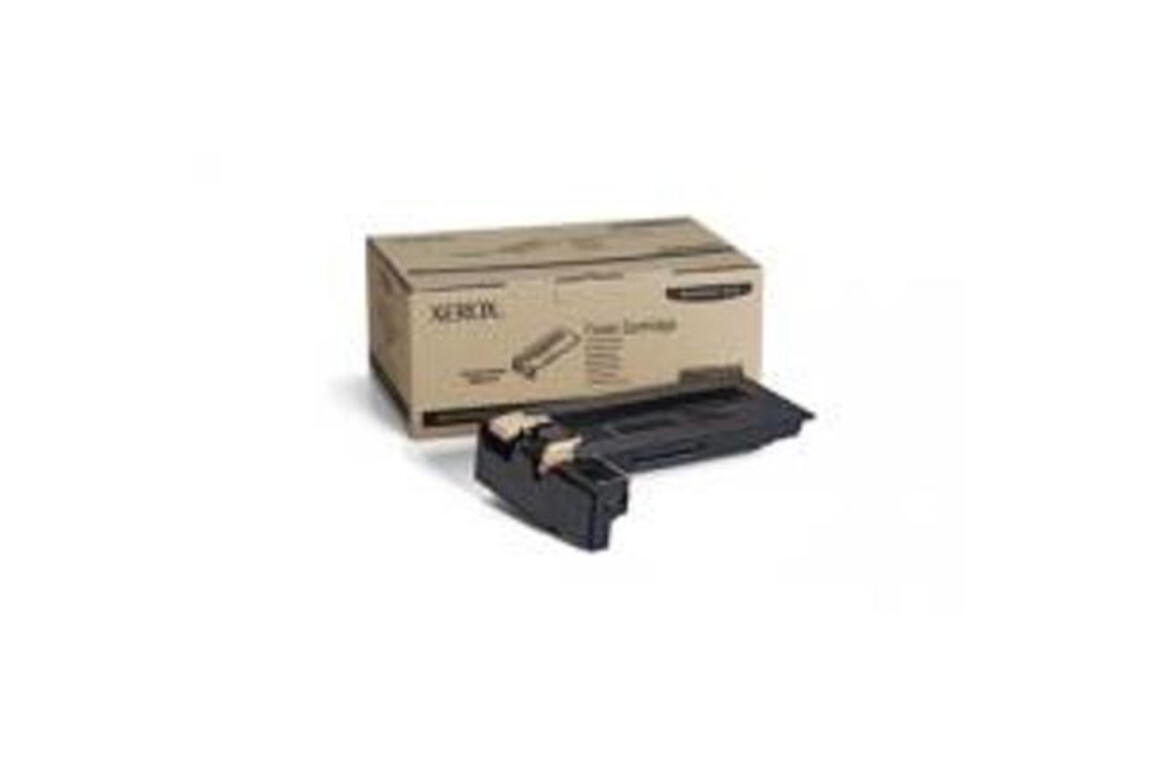 Xerox Toner WC 4150 black, Art.-Nr. 006R01275 - Paterno Shop