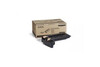 Xerox Toner WC 4150 black, Art.-Nr. 006R01275 - Paterno Shop