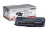 Xerox Cartridge WC PE120/120i, Art.-Nr. 013R00606 - Paterno Shop