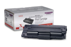 Xerox Cartridge WC PE120/120i, Art.-Nr. 013R00606 - Paterno Shop Xerox Cartridge WC PE120/120i, Art.-Nr. 013R00606 - Paterno Shop
