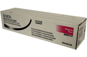 Xerox Toner mag. 16K, Art.-Nr. 006R01177 - Paterno Shop Xerox Toner mag. 16K, Art.-Nr. 006R01177 - Paterno Shop