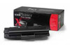 Xerox Toner WC 7132 black, Art.-Nr. 006R01317 - Paterno Shop