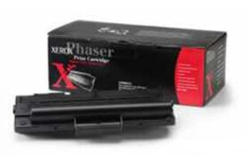 Xerox Toner WC 7132 black, Art.-Nr. 006R01317 - Paterno Shop Xerox Toner WC 7132 black, Art.-Nr. 006R01317 - Paterno Shop