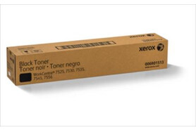 Xerox Toner WC7545 black 26K, Art.-Nr. 006R01513 - Paterno Shop Xerox Toner WC7545 black 26K, Art.-Nr. 006R01513 - Paterno Shop