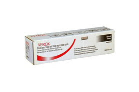 Xerox Toner black 26K, Art.-Nr. 006R01175 - Paterno Shop Xerox Toner black 26K, Art.-Nr. 006R01175 - Paterno Shop