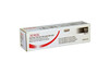 Xerox Toner black 26K, Art.-Nr. 006R01175 - Paterno Shop