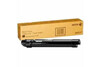 Xerox Toner WC7120 blk West-Europa, Art.-Nr. 006R01457 - Paterno Shop