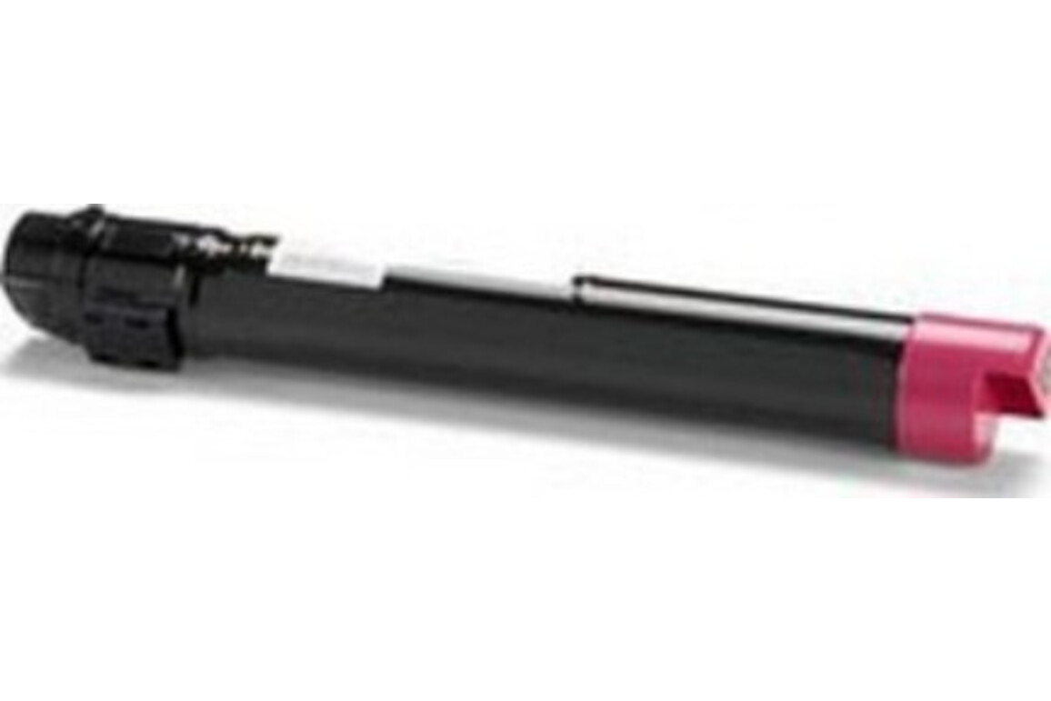 Xerox Toner WC 7120 mag. Ost-Europa, Art.-Nr. 006R01463 - Paterno Shop