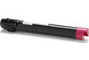 Xerox Toner WC 7120 mag. Ost-Europa, Art.-Nr. 006R01463 - Paterno Shop