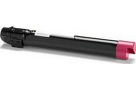 Xerox Toner WC 7120 mag. Ost-Europa, Art.-Nr. 006R01463 - Paterno Shop Xerox Toner WC 7120 mag. Ost-Europa, Art.-Nr. 006R01463 - Paterno Shop