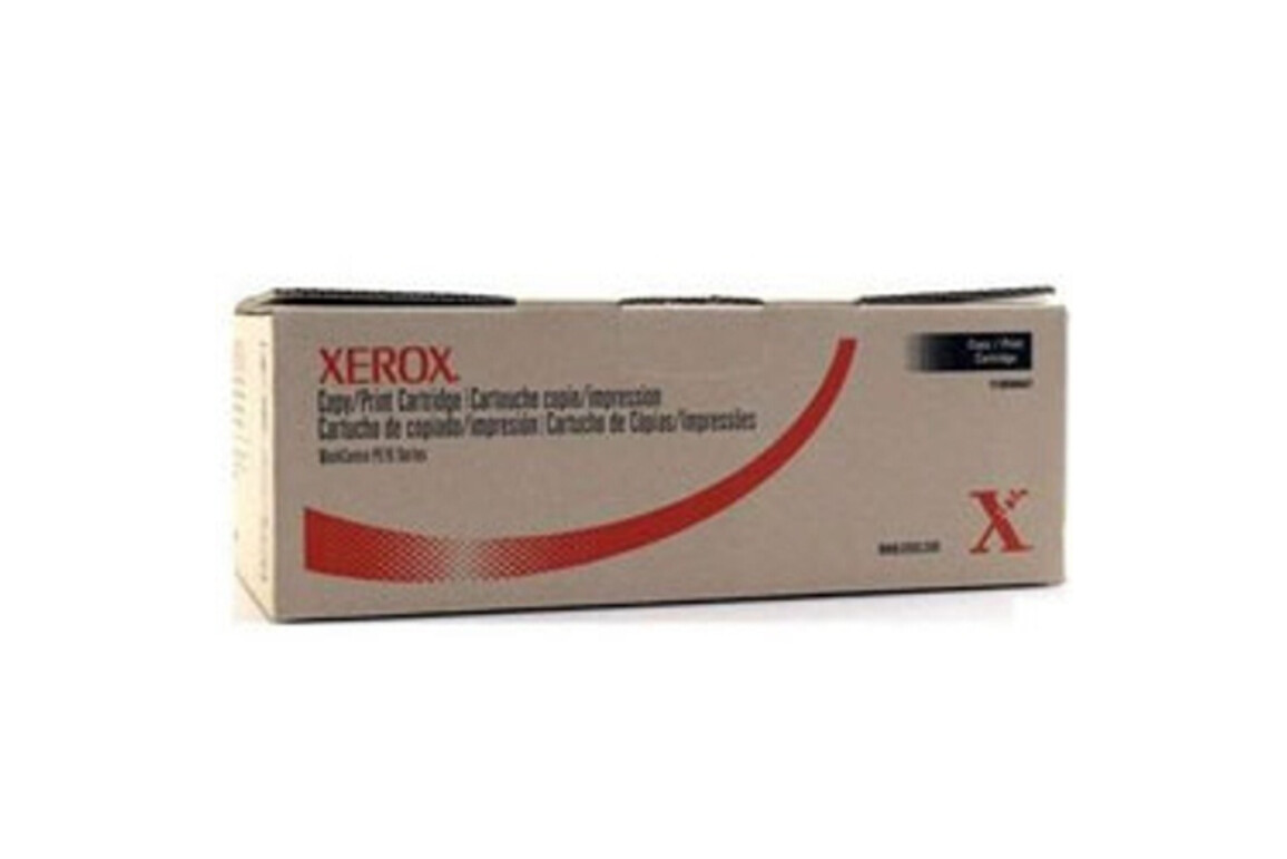 Xerox Toner WC7655 1x2 black 2x30K, Art.-Nr. 006R1449 - Paterno Shop