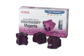 Xerox Stix Pha.8560 mag. 1x3, Art.-Nr. 108R00724 - Paterno Shop Xerox Stix Pha.8560 mag. 1x3, Art.-Nr. 108R00724 - Paterno Shop