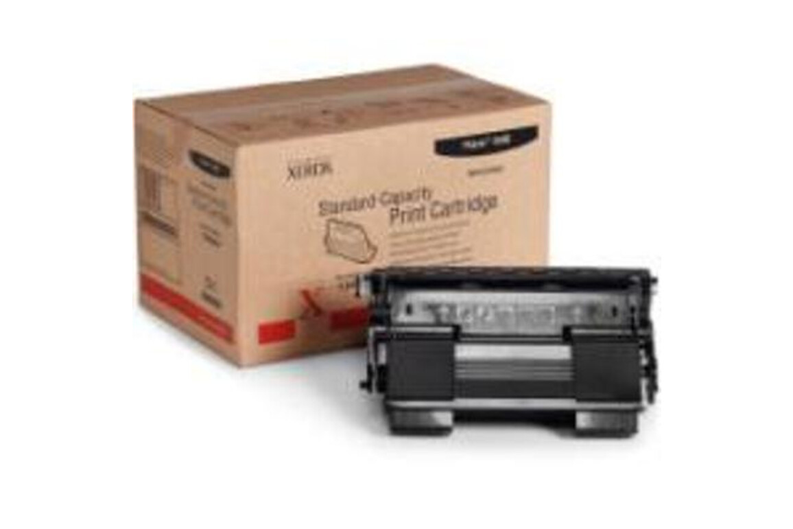 Xerox Cartridge Phaser 4500 18K, Art.-Nr. 113R00657 - Paterno Shop