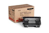 Xerox Cartridge Phaser 4500 18K, Art.-Nr. 113R00657 - Paterno Shop