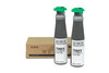 Xerox Toner 5020 black 1x2, Art.-Nr. 106R01277 - Paterno Shop