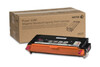 Xerox Toner Phaser 6280 mag. 2,2K, Art.-Nr. 106R01389 - Paterno Shop