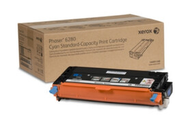 Xerox Toner Phaser 6280 cyan 2,2K, Art.-Nr. 106R01388 - Paterno Shop Xerox Toner Phaser 6280 cyan 2,2K, Art.-Nr. 106R01388 - Paterno Shop