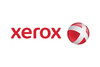 Xerox Toner WC M20/20I black, Art.-Nr. 106R01048 - Paterno Shop