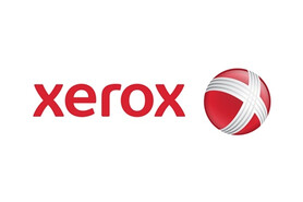 Xerox Toner WC M20/20I black, Art.-Nr. 106R01048 - Paterno Shop Xerox Toner WC M20/20I black, Art.-Nr. 106R01048 - Paterno Shop