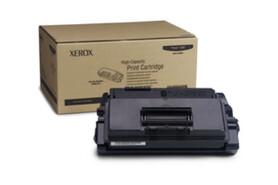 Xerox Toner Phaser 3600 black 14K, Art.-Nr. 106R01371 - Paterno Shop Xerox Toner Phaser 3600 black 14K, Art.-Nr. 106R01371 - Paterno Shop