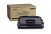 Xerox Toner Phaser 3600 black 14K, Art.-Nr. 106R01371 - Paterno Shop