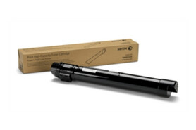 Xerox Toner Phaser 7500 black 19,8K, Art.-Nr. 106R01439 - Paterno Shop Xerox Toner Phaser 7500 black 19,8K, Art.-Nr. 106R01439 - Paterno Shop