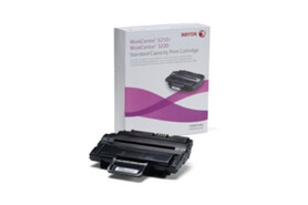 Xerox Toner WC 3210/3220 black, Art.-Nr. 106R01485 - Paterno Shop Xerox Toner WC 3210/3220 black, Art.-Nr. 106R01485 - Paterno Shop