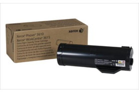 Xerox Toner Phaser 3610 black 25,3K, Art.-Nr. 106R02731 - Paterno Shop Xerox Toner Phaser 3610 black 25,3K, Art.-Nr. 106R02731 - Paterno Shop
