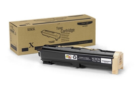Xerox Toner Phaser 5500 30K, Art.-Nr. 113R00668 - Paterno Shop Xerox Toner Phaser 5500 30K, Art.-Nr. 113R00668 - Paterno Shop