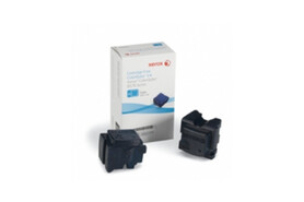 Xerox Tinte 8570 cyan 1x2, Art.-Nr. 108R00931 - Paterno Shop Xerox Tinte 8570 cyan 1x2, Art.-Nr. 108R00931 - Paterno Shop
