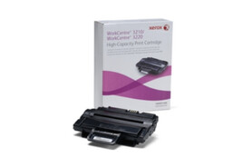 Xerox Toner WC 3210/3220 black, Art.-Nr. 106R01486 - Paterno Shop Xerox Toner WC 3210/3220 black, Art.-Nr. 106R01486 - Paterno Shop