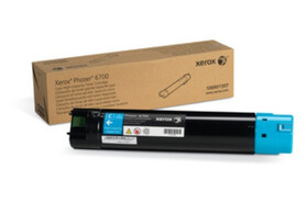 Xerox Toner Phaser 6700 cyan HY 12K, Art.-Nr. 106R01507 - Paterno Shop Xerox Toner Phaser 6700 cyan HY 12K, Art.-Nr. 106R01507 - Paterno Shop