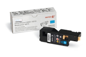 Xerox Toner Phaser 6000 cyan, Art.-Nr. 106R01627 - Paterno Shop Xerox Toner Phaser 6000 cyan, Art.-Nr. 106R01627 - Paterno Shop