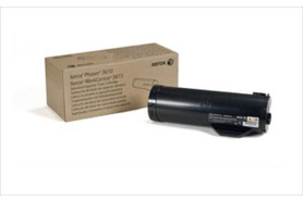 Xerox Toner Phaser 3610 black 5,9K, Art.-Nr. 106R02720 - Paterno Shop Xerox Toner Phaser 3610 black 5,9K, Art.-Nr. 106R02720 - Paterno Shop