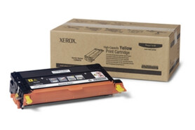 Xerox Toner Phaser 6180 yell. HY 6K, Art.-Nr. 113R00725 - Paterno Shop Xerox Toner Phaser 6180 yell. HY 6K, Art.-Nr. 113R00725 - Paterno Shop